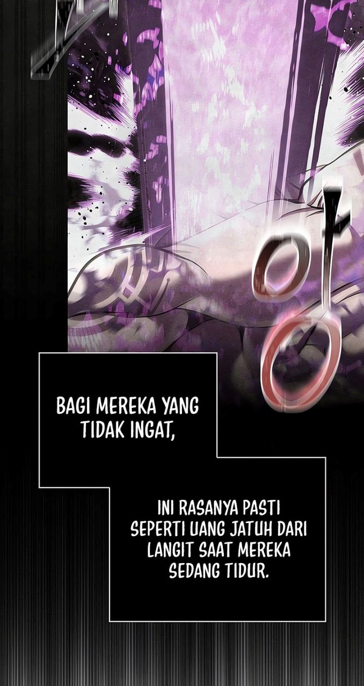 Survive as a Barbarian in the Game Chapter 60 Gambar 41