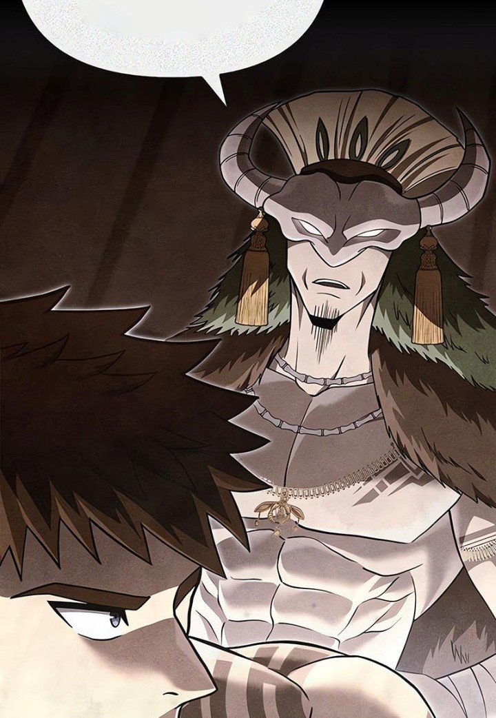 Survive as a Barbarian in the Game Chapter 60 Gambar 53