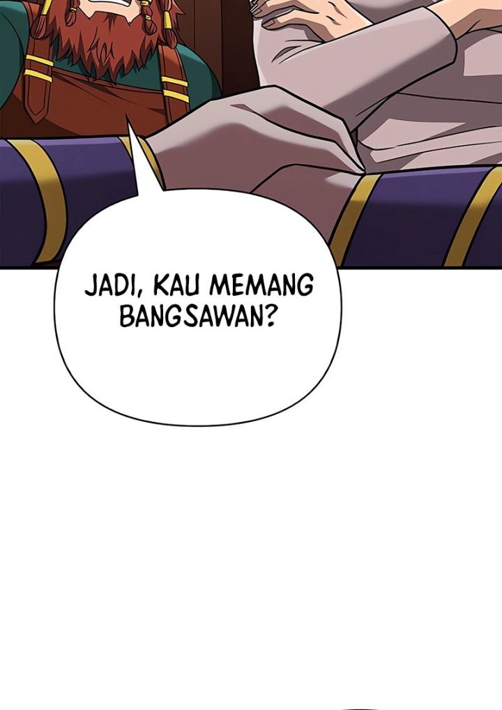 Survive as a Barbarian in the Game Chapter 60 Gambar 65