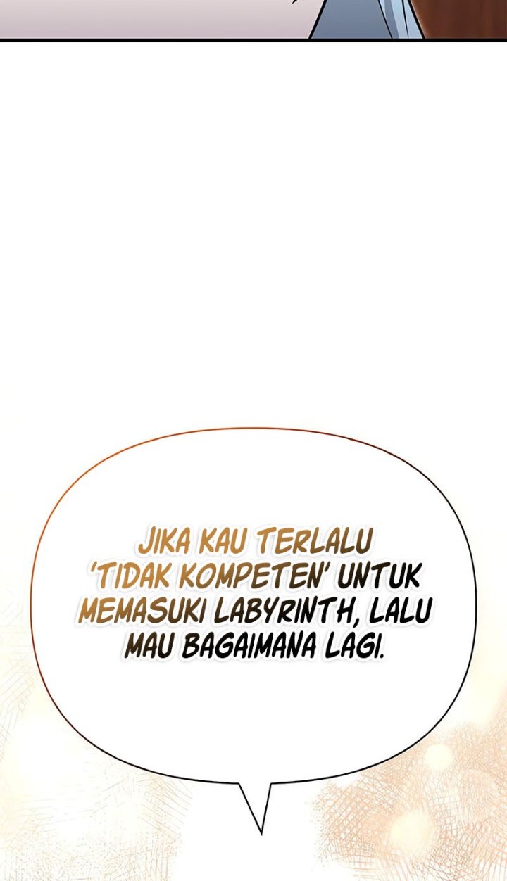 Survive as a Barbarian in the Game Chapter 60 Gambar 85