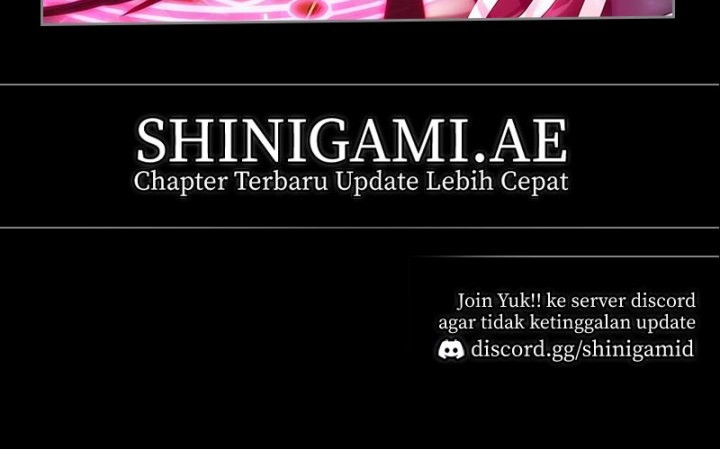 Survive as a Barbarian in the Game Chapter 60 Gambar 90