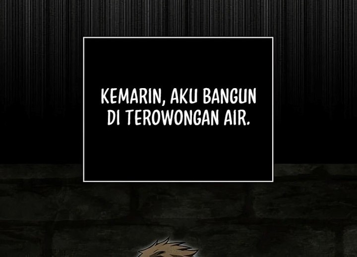 Survive as a Barbarian in the Game Chapter 60 Gambar 13