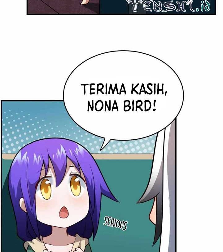 I, the Strongest Demon, Have Regained My Youth?! Chapter 85 Gambar 5