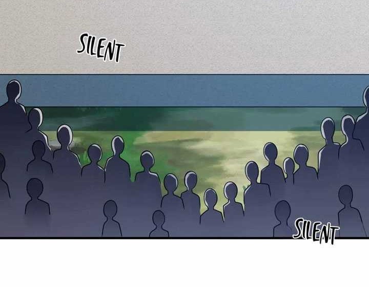 I, the Strongest Demon, Have Regained My Youth?! Chapter 85 Gambar 17