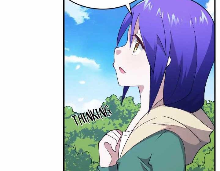 I, the Strongest Demon, Have Regained My Youth?! Chapter 85 Gambar 25