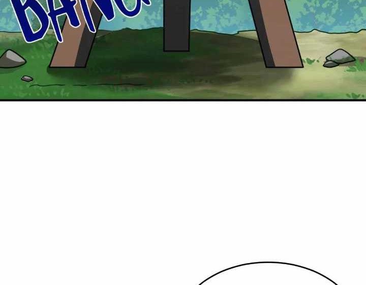 I, the Strongest Demon, Have Regained My Youth?! Chapter 85 Gambar 29