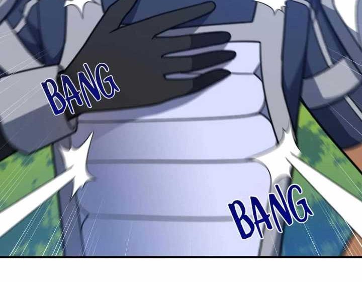 I, the Strongest Demon, Have Regained My Youth?! Chapter 85 Gambar 33