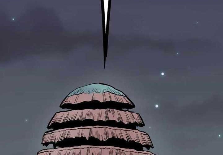 Demon X Angel, Can’t Get Along! Chapter 111 Gambar 17