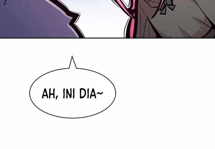 Demon X Angel, Can’t Get Along! Chapter 111 Gambar 21