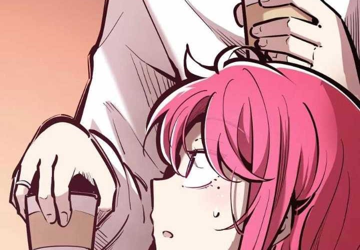 Demon X Angel, Can’t Get Along! Chapter 111 Gambar 29