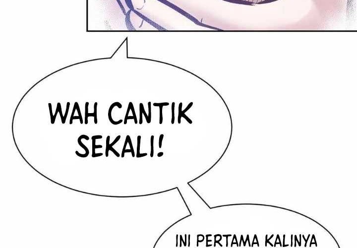 Demon X Angel, Can’t Get Along! Chapter 111 Gambar 33