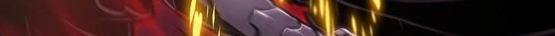 What’s Our Hero Doing? Chapter 15 Gambar 61