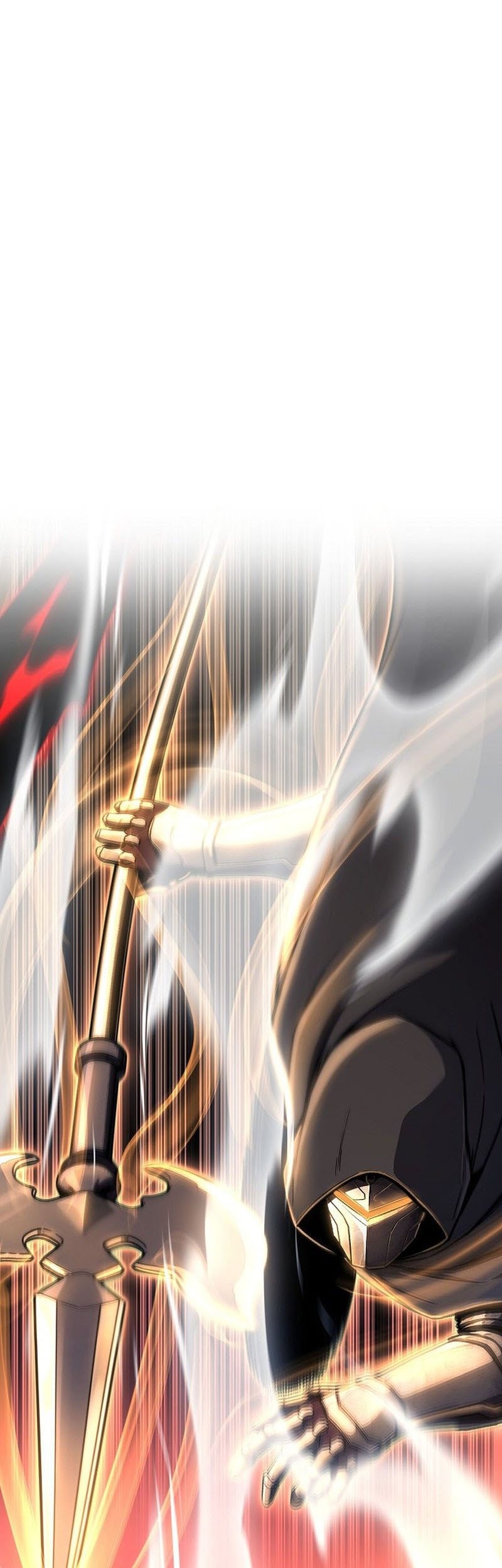 Baca Manhwa What’s Our Hero Doing? Chapter 15 Gambar 2