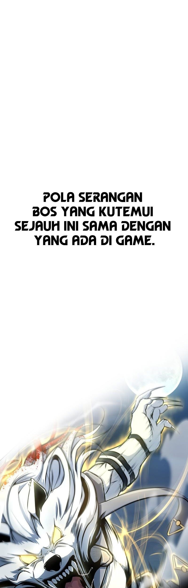 Baca Manhwa What’s Our Hero Doing? Chapter 14 Gambar 2