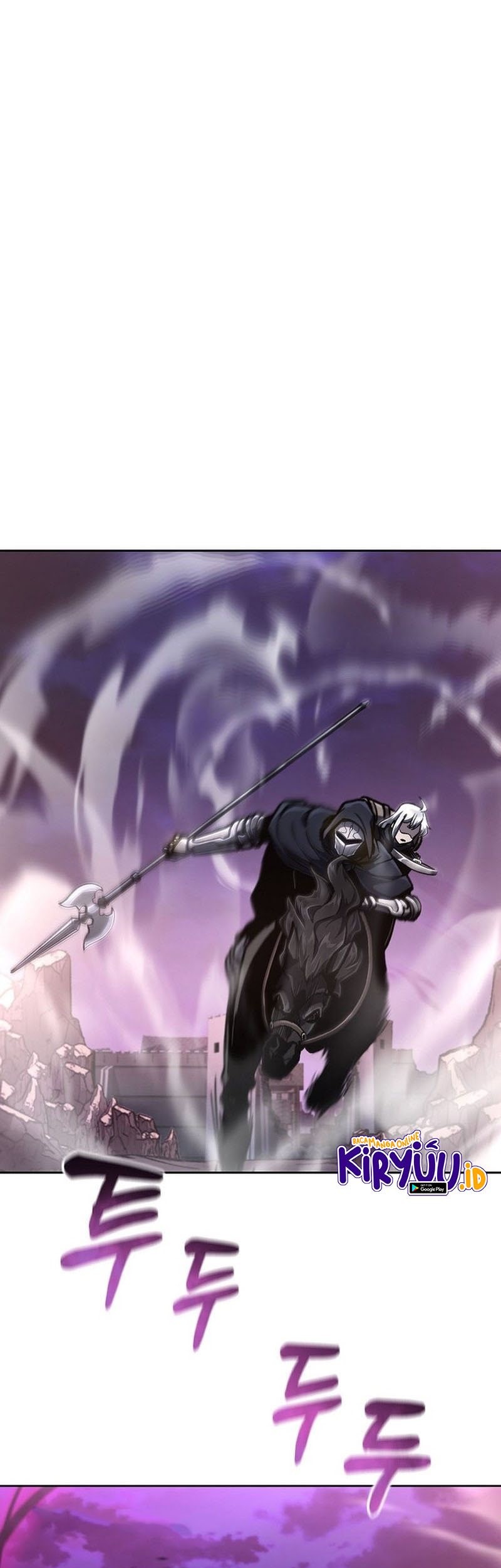 Baca Manhwa What’s Our Hero Doing? Chapter 13 Gambar 2