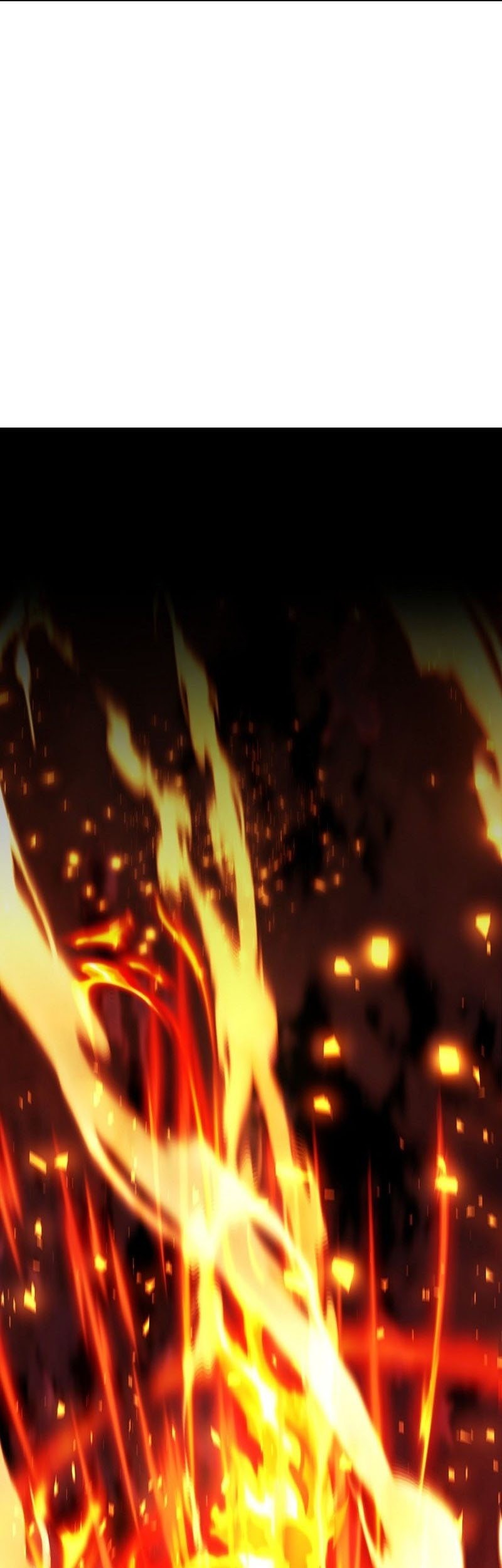 Baca Manhwa What’s Our Hero Doing? Chapter 12 Gambar 2