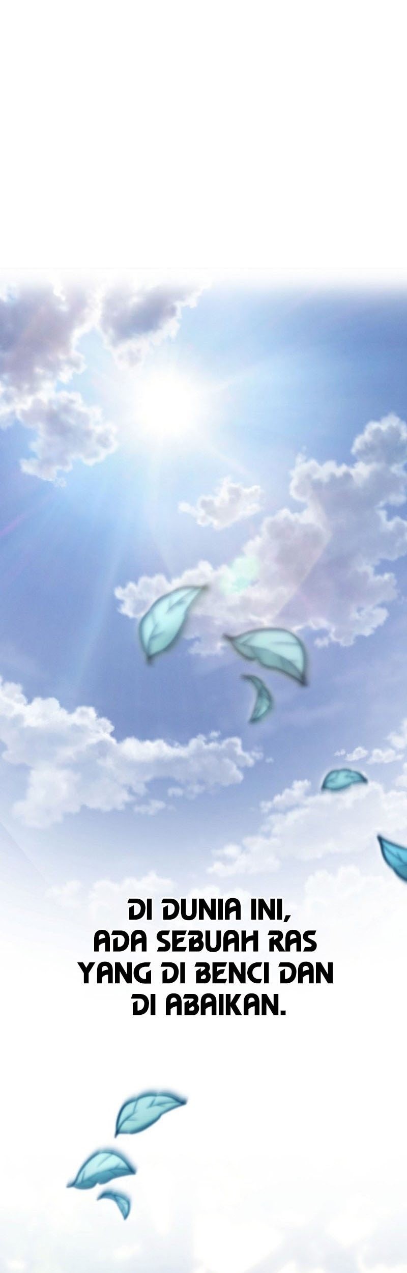 Baca Manhwa What’s Our Hero Doing? Chapter 11 Gambar 2