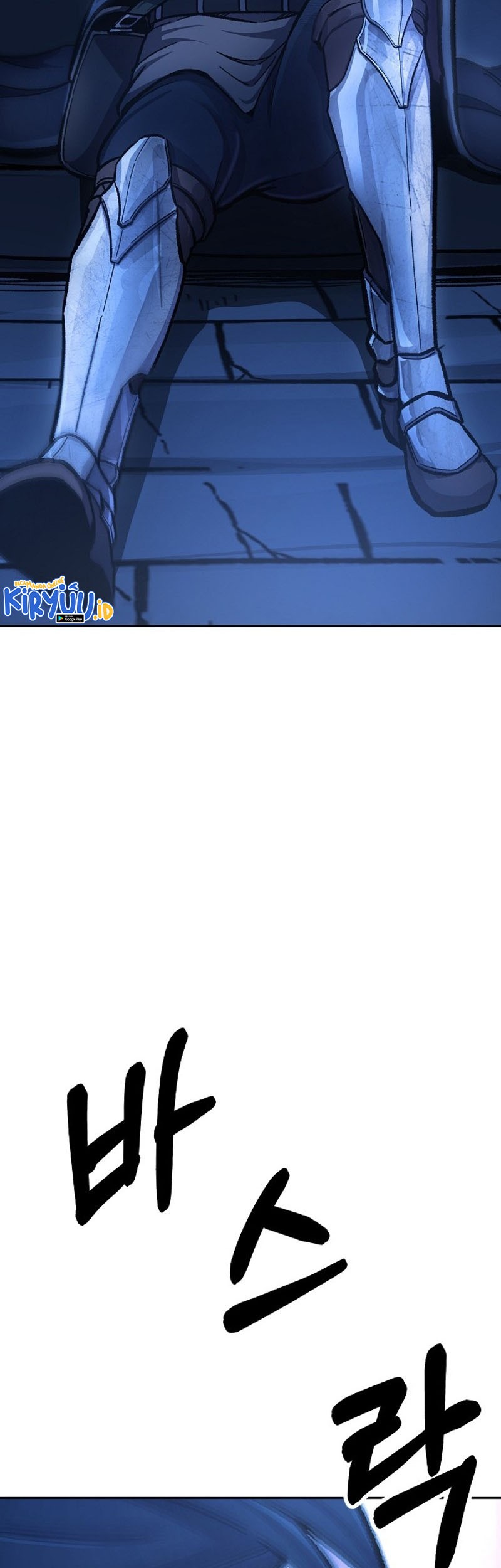 What’s Our Hero Doing? Chapter 07 Gambar 76