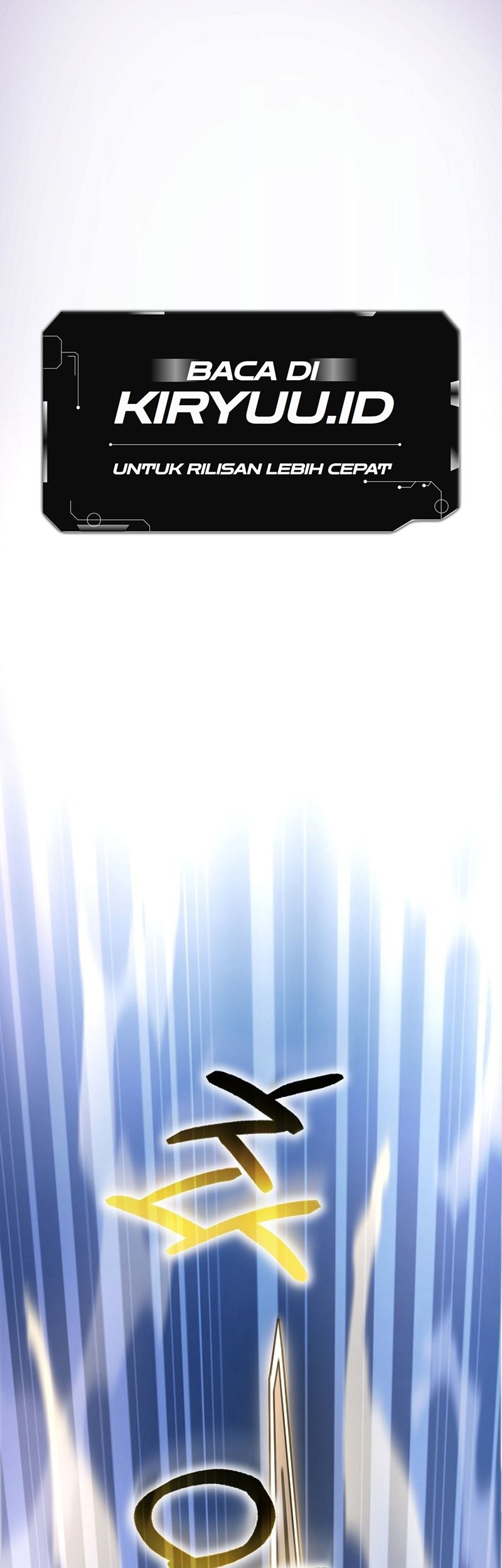Baca Manhwa What’s Our Hero Doing? Chapter 07 Gambar 2