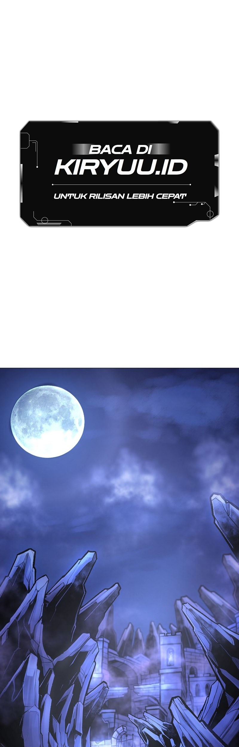 Baca Manhwa What’s Our Hero Doing? Chapter 06 Gambar 2