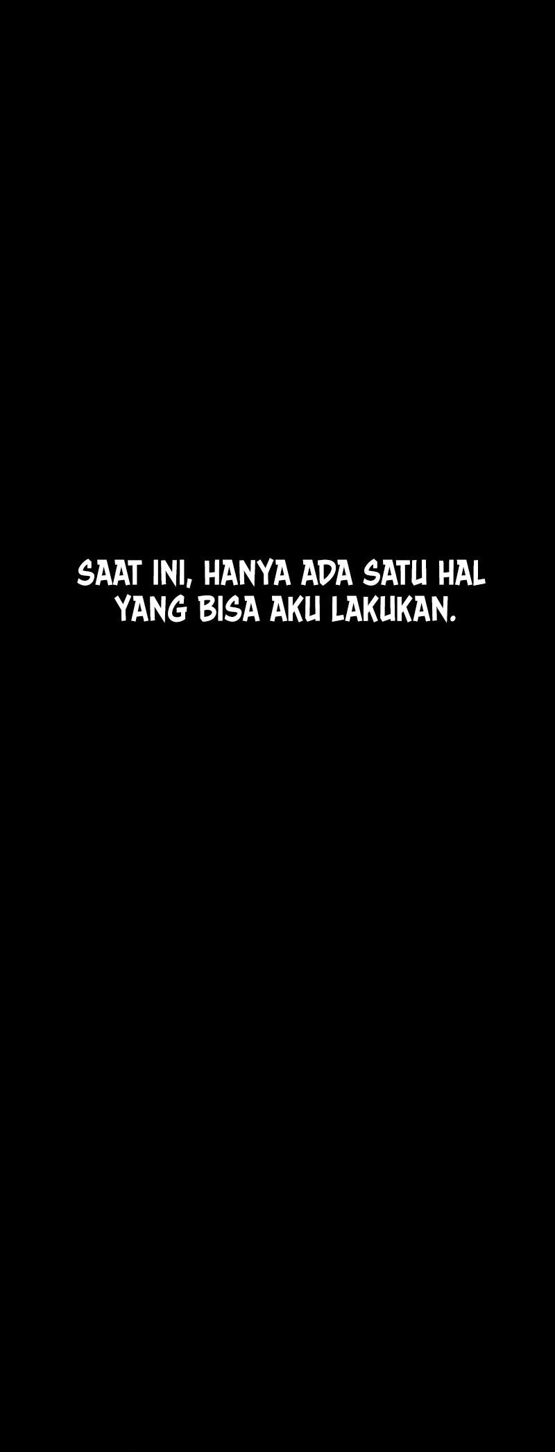 What’s Our Hero Doing? Chapter 01 Gambar 66