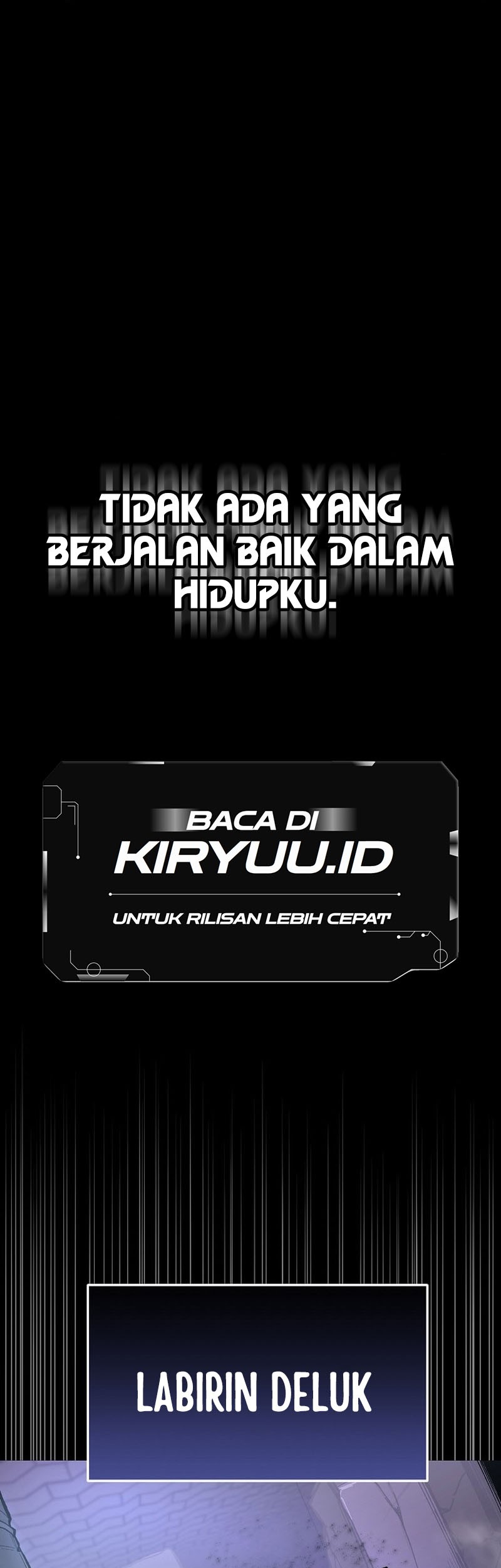 Baca Manhwa What’s Our Hero Doing? Chapter 00.1 Gambar 2