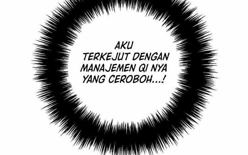 Baca Manhwa Tales of A Shinning Sword Chapter 66 Gambar 2