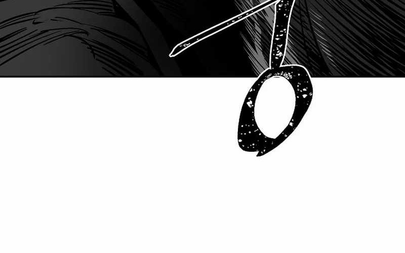 Tales of A Shinning Sword Chapter 66 Gambar 4