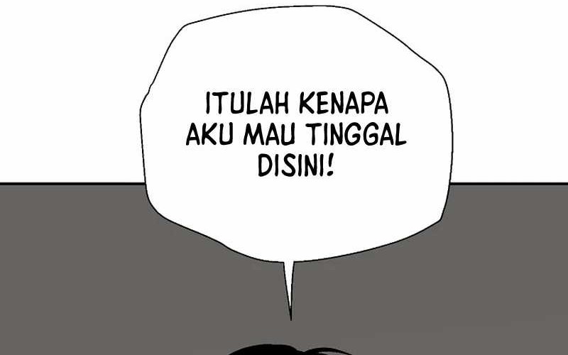 Tales of A Shinning Sword Chapter 66 Gambar 98