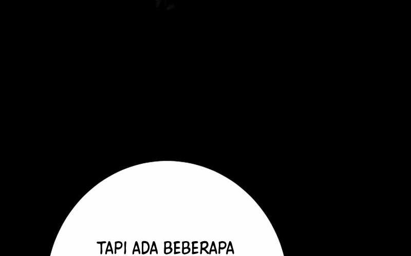 Tales of A Shinning Sword Chapter 66 Gambar 8