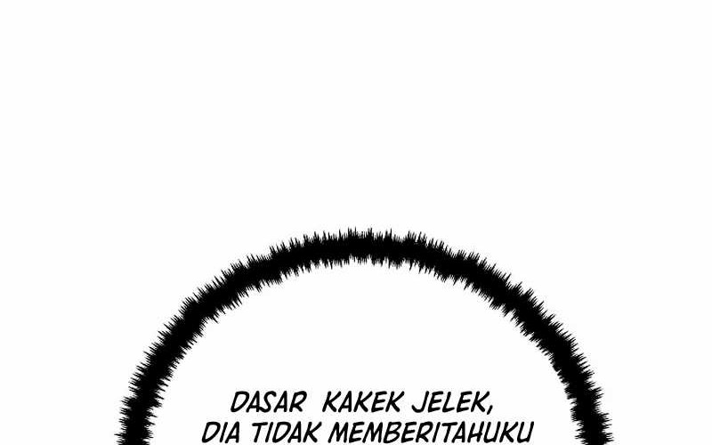 Tales of A Shinning Sword Chapter 66 Gambar 14