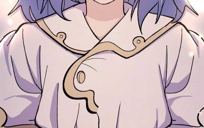 Divine Delivery Chapter 12 Gambar 20