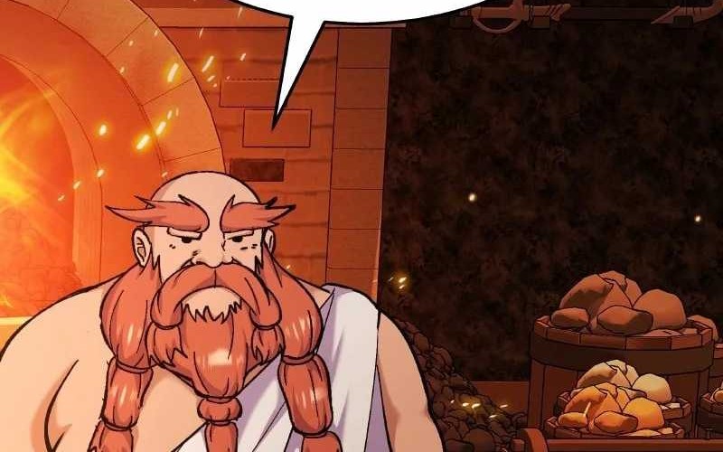 Divine Delivery Chapter 12 Gambar 26
