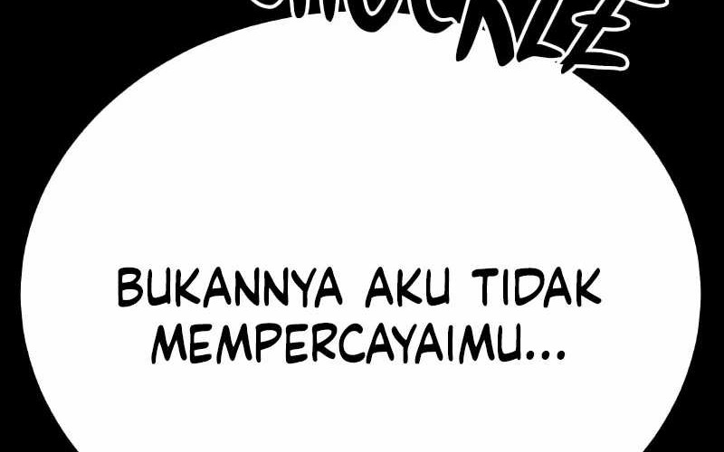 Divine Delivery Chapter 12 Gambar 30