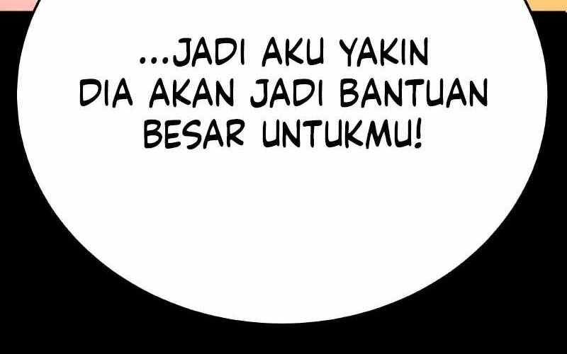Divine Delivery Chapter 12 Gambar 34