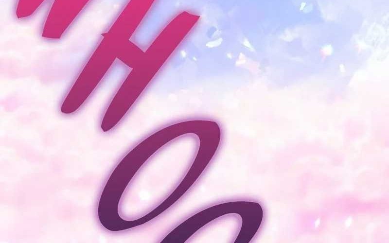 Baca Manhwa Divine Delivery Chapter 12 Gambar 2