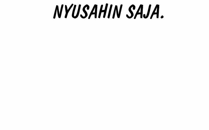 Divine Delivery Chapter 12 Gambar 42