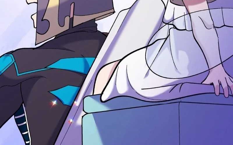 Divine Delivery Chapter 12 Gambar 44