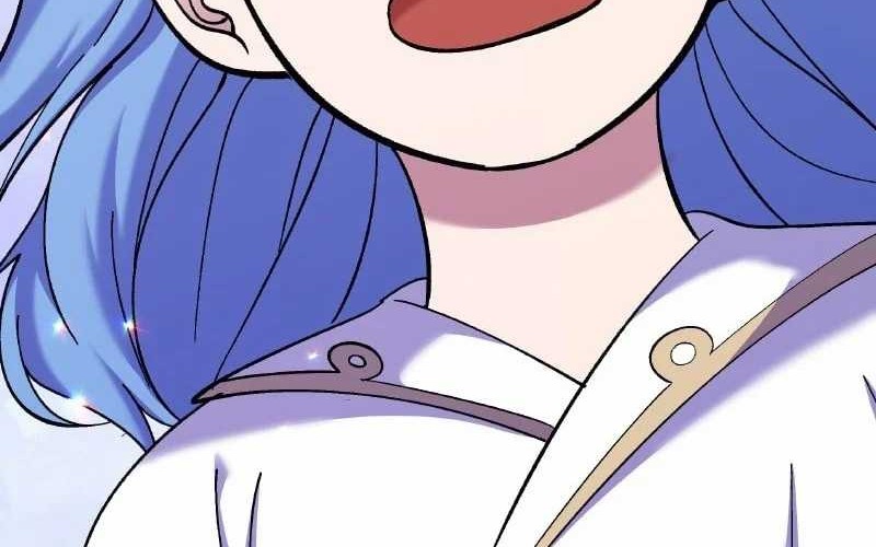 Divine Delivery Chapter 12 Gambar 46