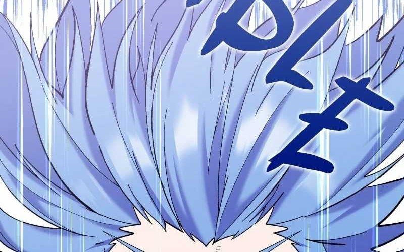 Divine Delivery Chapter 12 Gambar 50