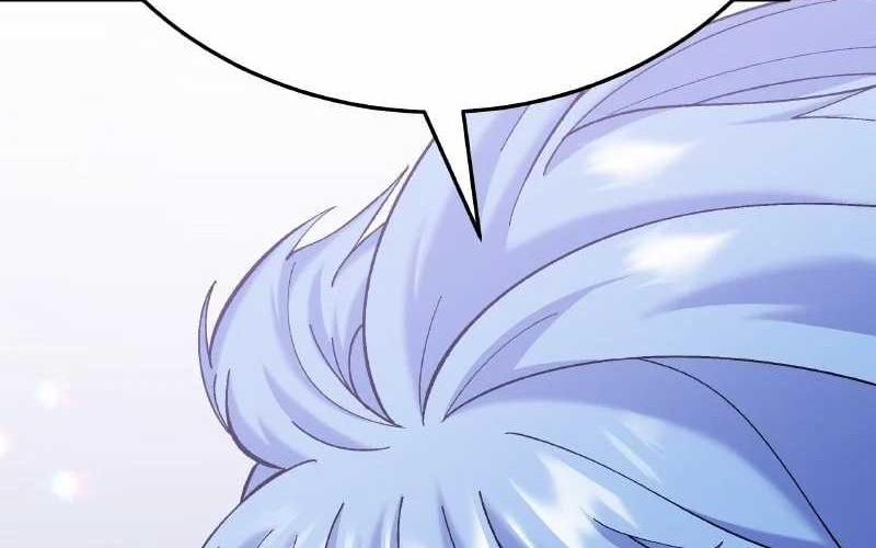 Divine Delivery Chapter 12 Gambar 52