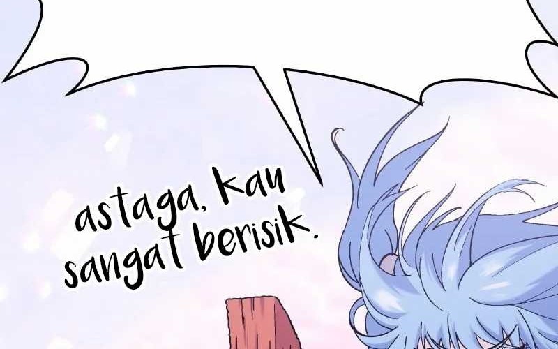 Divine Delivery Chapter 12 Gambar 54