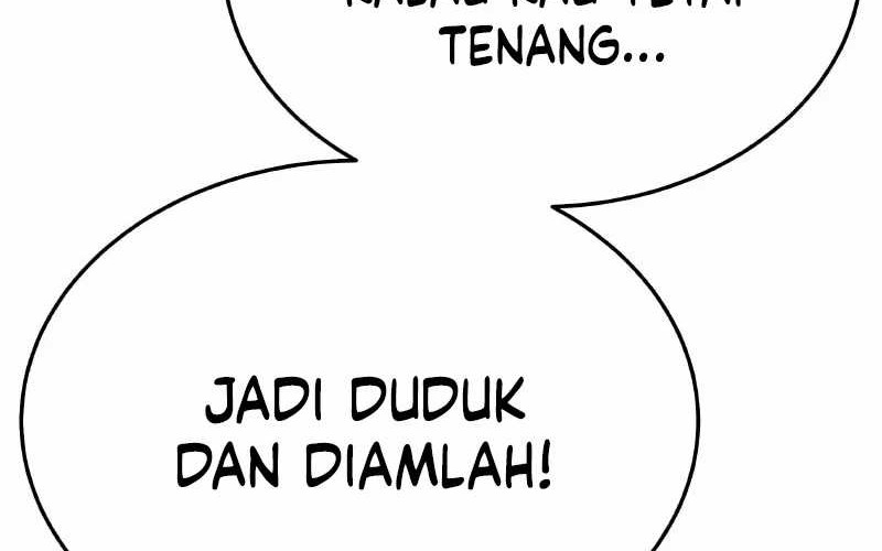 Divine Delivery Chapter 12 Gambar 56