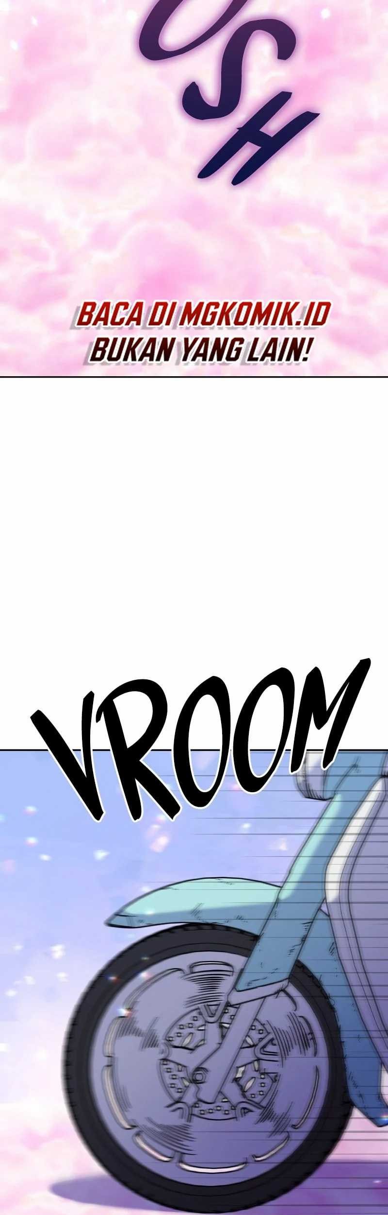 Divine Delivery Chapter 12 Gambar 3
