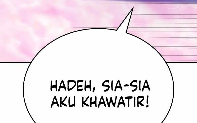Divine Delivery Chapter 12 Gambar 4