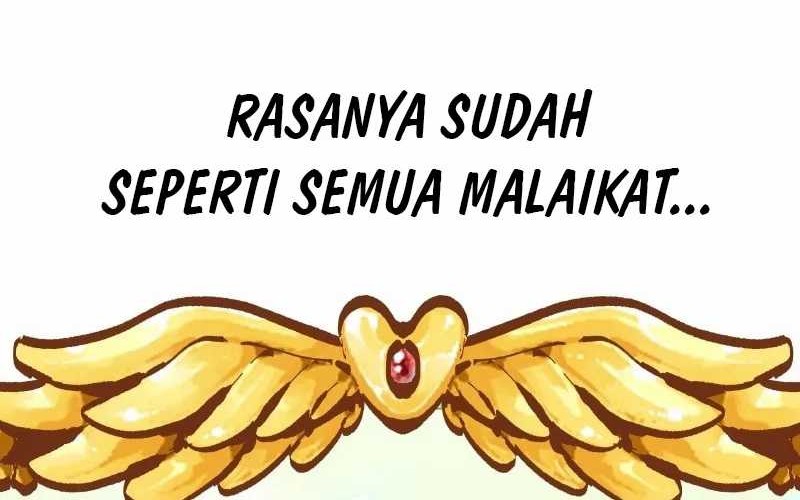 Divine Delivery Chapter 12 Gambar 60