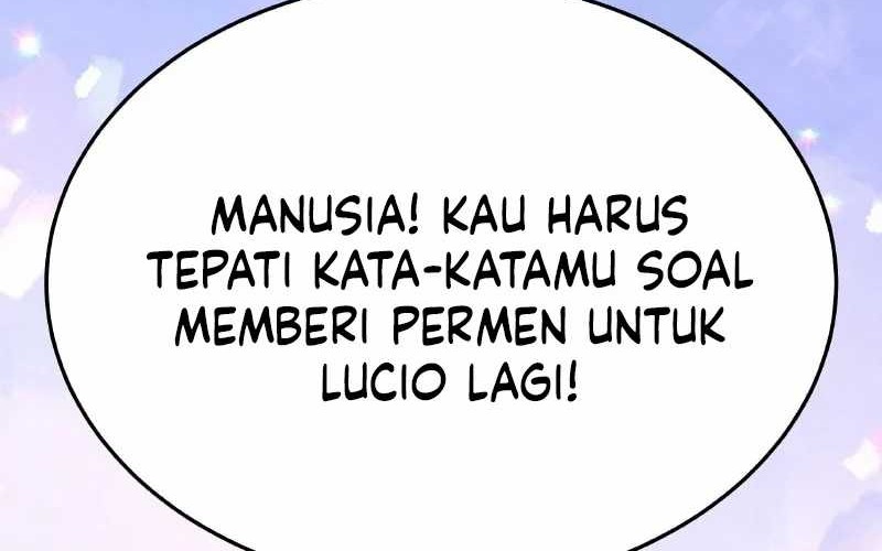 Divine Delivery Chapter 12 Gambar 62