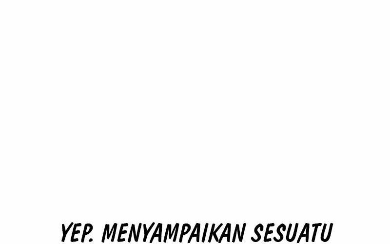 Divine Delivery Chapter 12 Gambar 64