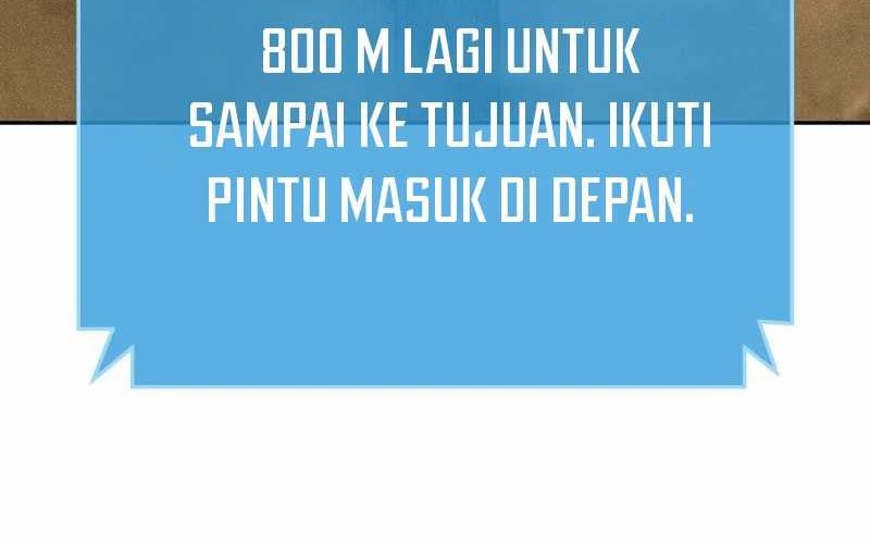 Divine Delivery Chapter 12 Gambar 66