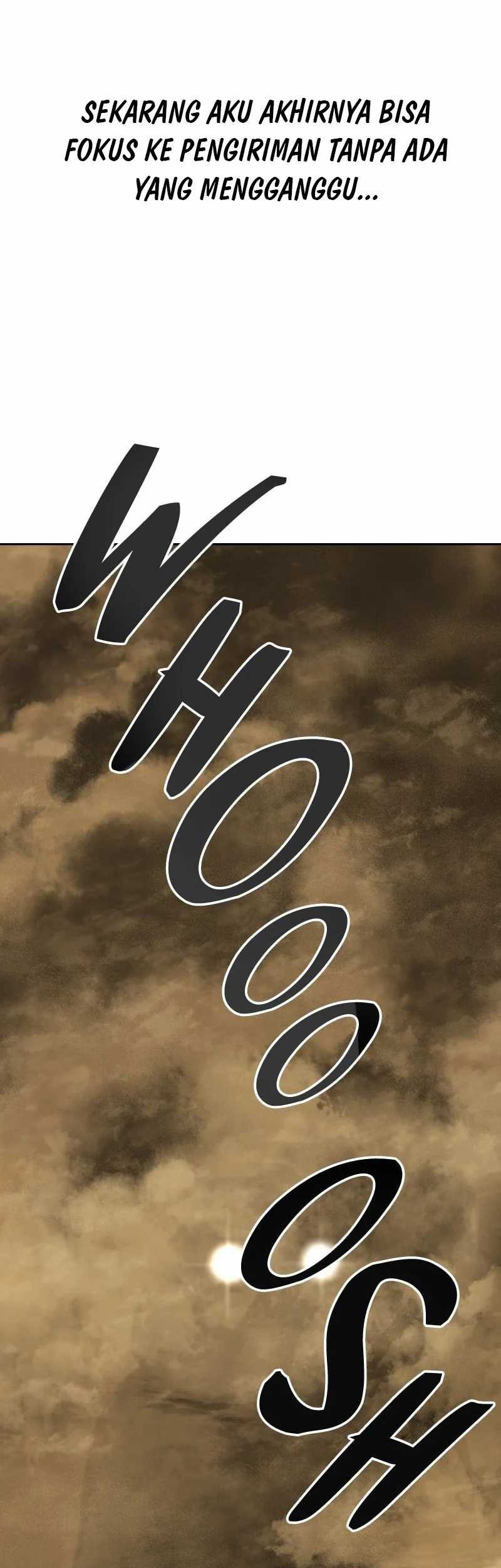 Divine Delivery Chapter 12 Gambar 67